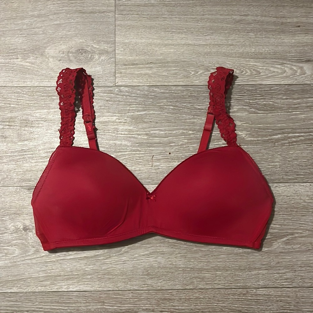 Aerie Wireless 36C Bra